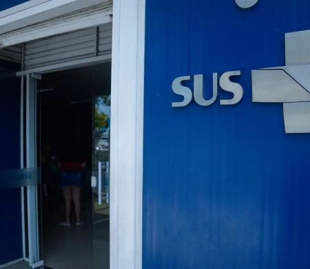 SUS vai adquirir 180 mil equipamentos para UBS do país 