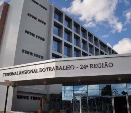 Concurso do TRT é cancelado por irregularidades nas cotas raciais