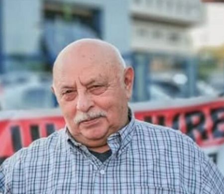 Oposição quer ouvir depoimento do irmão de Lula sobre roubo do INSS