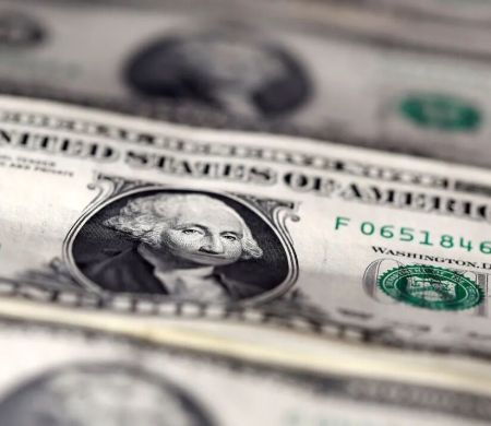 Dólar cai na abertura do pregão com impasse entre Brasil e EUA em foco