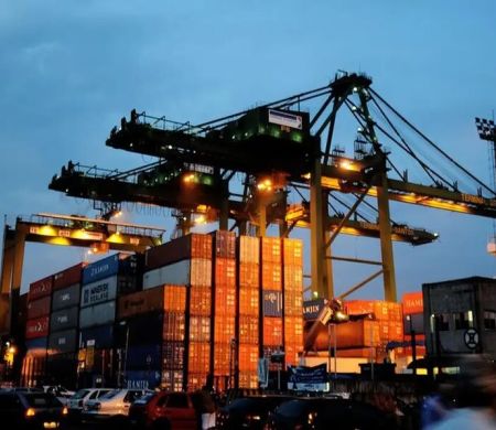 Com tarifaço, tendência é exportações, emprego e investimentos recuarem 