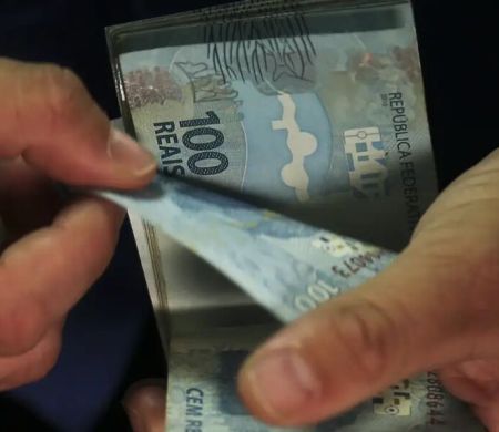 Empréstimos antigos serão tranferidos pelo governo para app do consignado