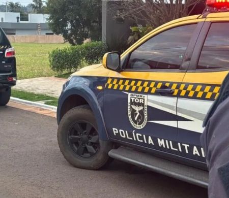 Operação mira ex-companheira de líder do PCC por lavagem de dinheiro
