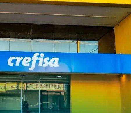 INSS suspende contratos com Crefisa por coação e venda casada 