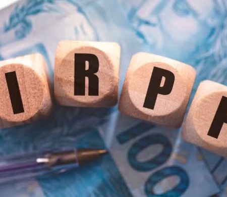 Câmara aprova urgência do PL que isenta de IR quem ganha até R$ 5 mil