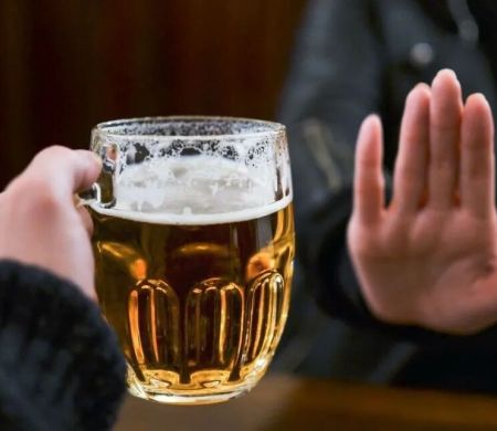 Estudo revela que redução de álcool salva uma vida por hora no país