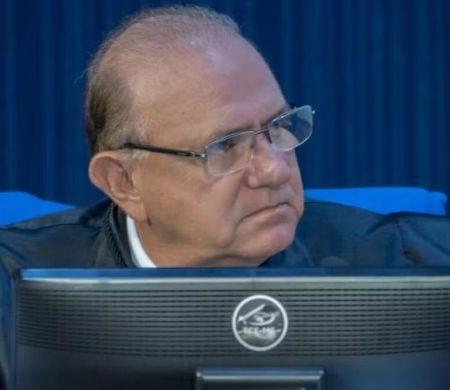Com decisão do STF, conselheiro investigado volta ao TCE-MS