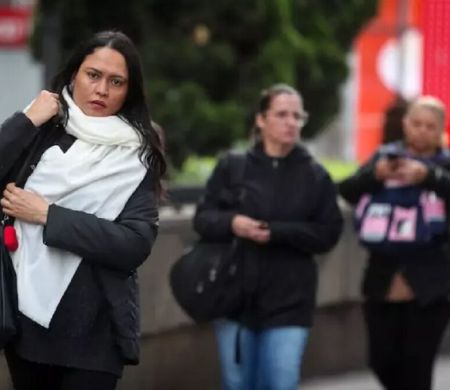 Brasil tem 92 homens para cada 100 mulheres, aponta IBGE