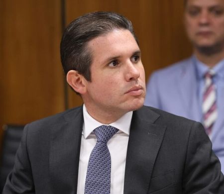 Discutir reforma administrativa não pode mais ser adiada, diz Motta