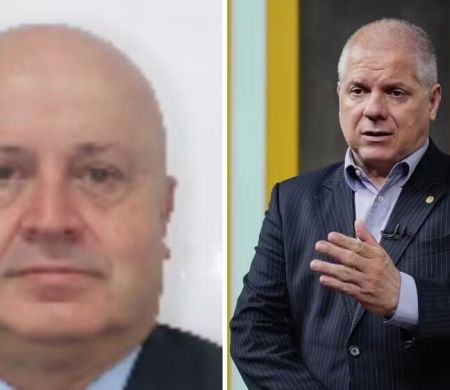 CPI Mista convoca ex-presidentes do INSS para depor 