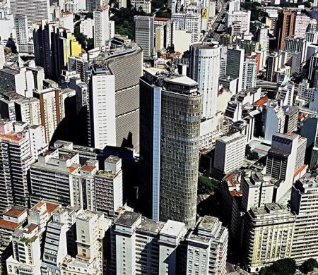 Inflação do aluguel sobe 0,36% em agosto, após 3 meses de queda