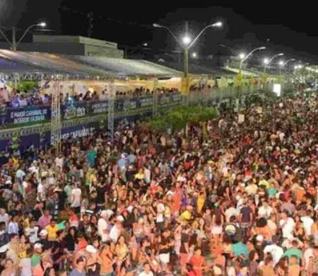 Pantaneta é cancelada e expõe crise na organização do evento