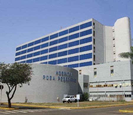Conselho Gestor aprova PPP que amplia leitos e moderniza o HRMS