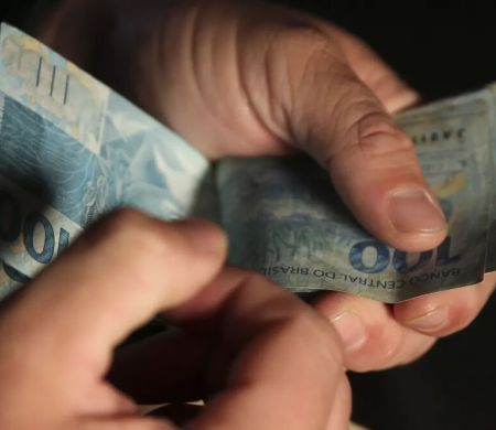 RF diz que já pagou todas as restituições do IRPF e não haverá 5º lote