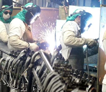 Governo abre crédito extra de R$ 30 bi ao Plano Brasil Soberano