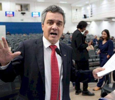 Denúncia na Câmara obriga Prefeitura a explicar desvio da saúde