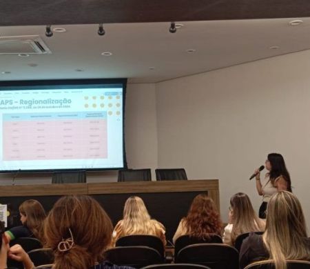 MS amplia rede de saúde mental e prevê 56 CAPS até 2029