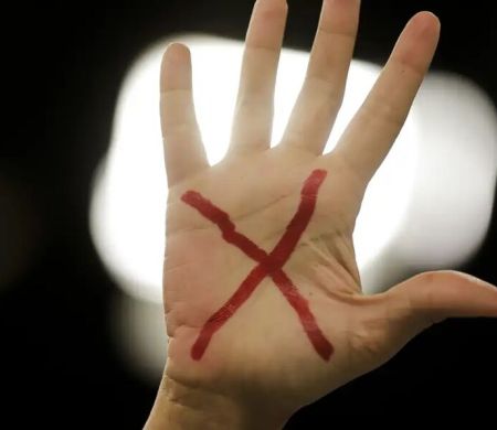 Operação Shamar põe na cadeia mais de 12 mil por violência doméstica