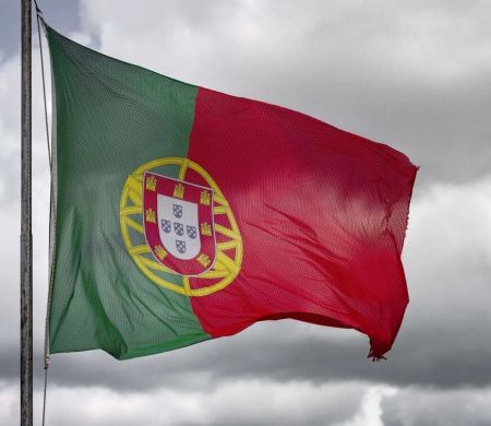 Portugal prende homem que ofereceu dinheiro por “cabeça” de brasileiros