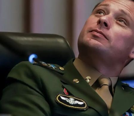 STF já tem maioria para validar delação de Mauro Cid 