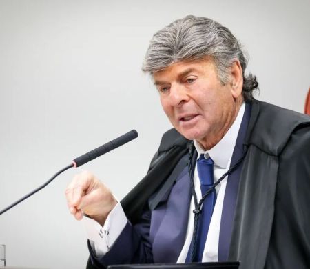 STF forma maioria contra Mauro Cid por tentativa de abolição