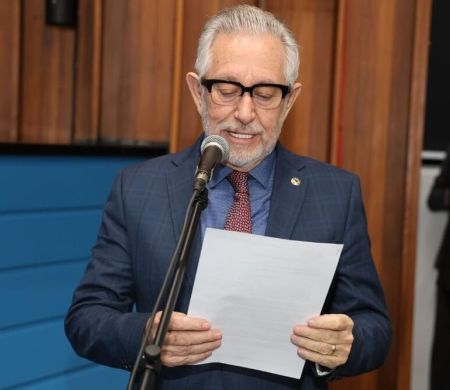 MS cria lei para incentivar o empreendedorismo de mães atípicas