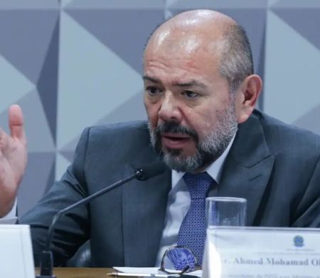 INSS não tem condições de fiscalizar acordos para descontos