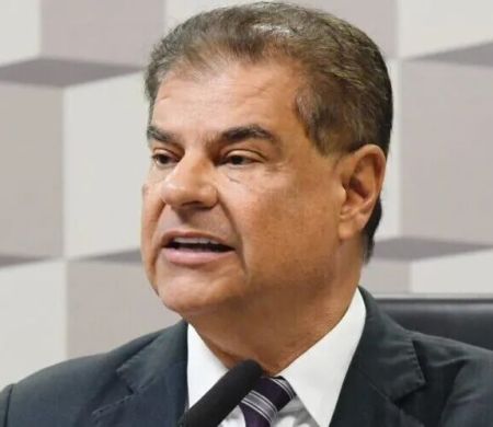 Nelsinho garante mais de R$ 18 milhões para obras e saúde em MS