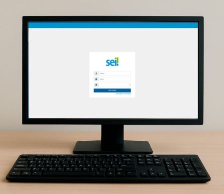 Prefeitura de Campo Grande digitaliza processos e dá adeus ao papel a partir de outubro