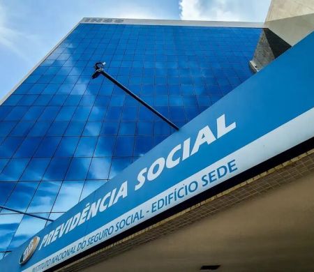 INSS recebe pedidos de pensão especial e indenização a vítimas de Zika