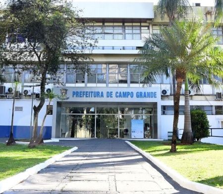 Prefeitura da Capital convoca aprovados em concurso da saúde
