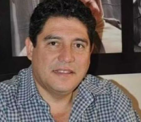 Ex-prefeito e mais três são condenados por desvio de verba de aposentados