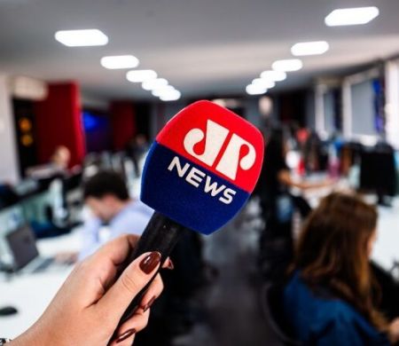OAB e Aerp veem censura em manifestação do MPF contra a Jovem Pan