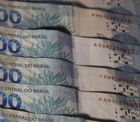 Cenário fiscal dos municípios melhorou com fator econômico, diz estudo