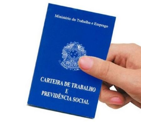 Edição especial do Emprega CG oferece 1.488 vagas de trabalho