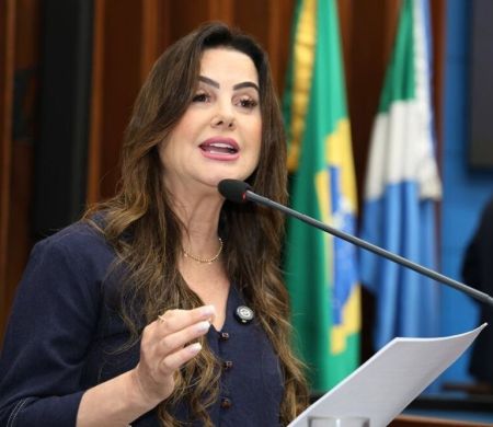 Janela esvazia siglas tradicionais e fortalece o PL em Mato Grosso do Sul
