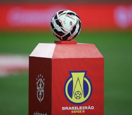 Tentando se aproximar do G4, Cuiabá recebe o líder Coritiba