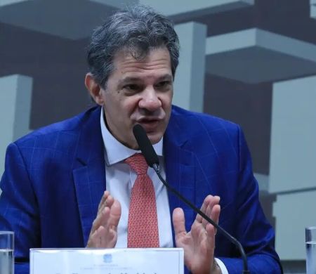 Taxar bets, bancos e bilionários só é injusta para desinformados