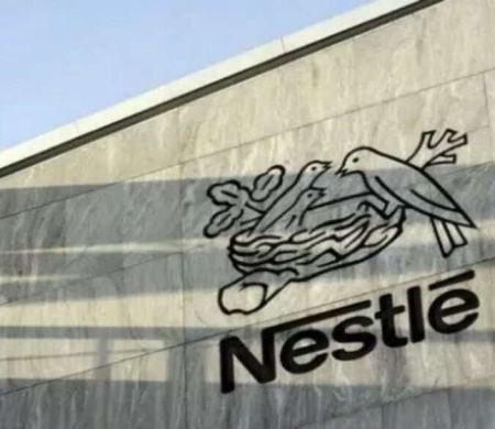 Nestlé anuncia corte de 16 mil empregos após queda nas vendas