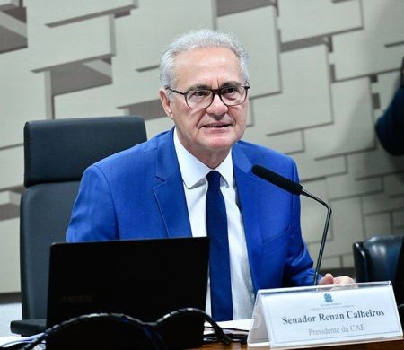 CAE debate isenção do Imposto de Renda até R$ 5 mil na terça