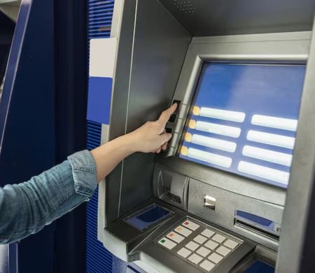 Governo paga hoje Bolsa Família a que tem NIS com final 1 