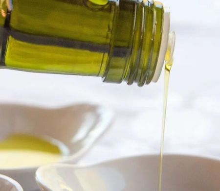 Anvisa proíbe marcas de azeite de oliva, sal do Himalaia e 