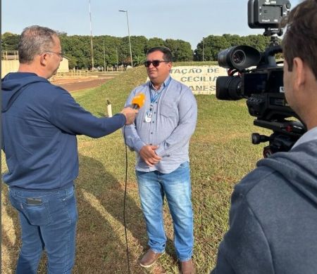 'Ter caixa d’água é obrigação por lei e evita transtornos durante manutenções'