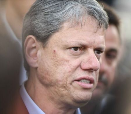 Tarcísio deve perder pelo menos dois secretários em 2026