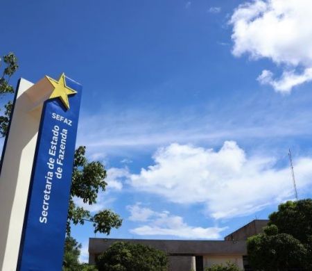 MS sedia encontro nacional sobre efeitos da Reforma Tributária em heranças 