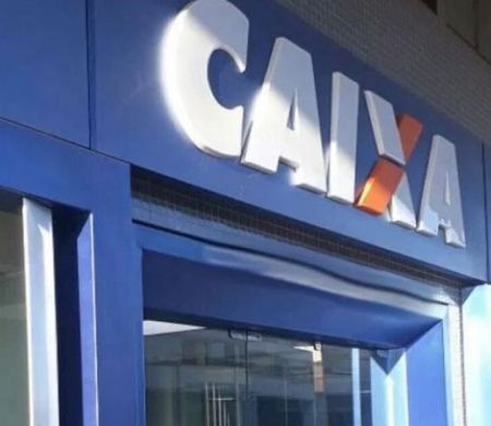 Governo paga hoje Bolsa Família a beneficiários de NIS final 4 