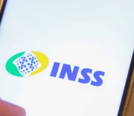 Aposentados e pensionistas do INSS começam a receber a partir de hoje