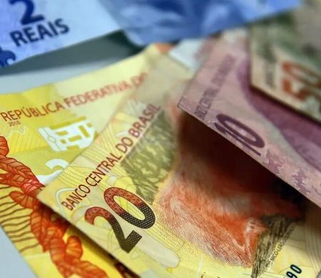 Casas de investimento projetam inflação dentro da meta este ano Casas de investimento projetam inflação dentro da meta este ano