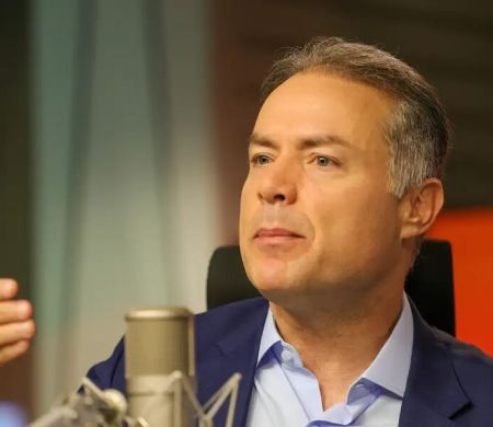 Candidatos à CNH terão cursos gratuitos do governo   Candidatos à CNH terão cursos gratuitos do governo