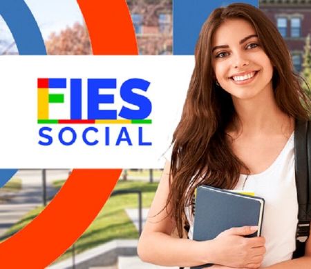 Inscrição para vagas remanescentes do Fies acaba nesta quinta (30) Inscrição para vagas remanescentes do Fies acaba nesta quinta (30)